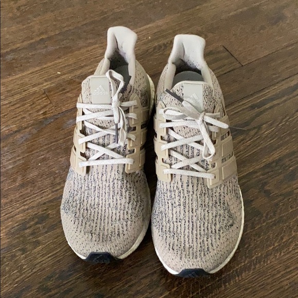 adidas ultra boost size 13